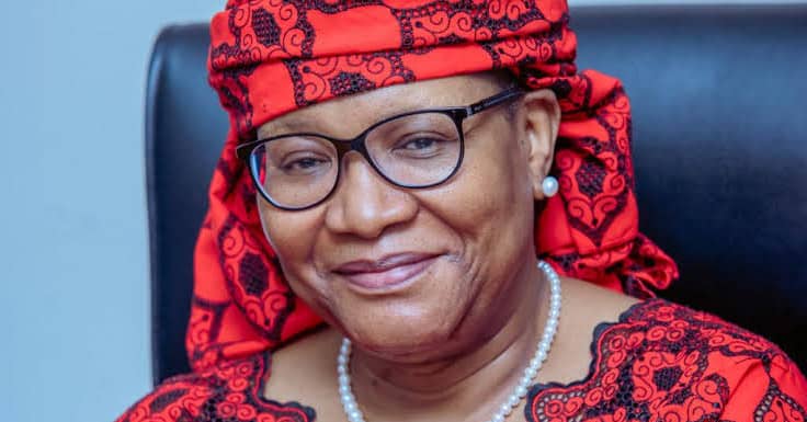 RDC : Pour l’année 2020, la BCC promet la stabilité du taux d’échange