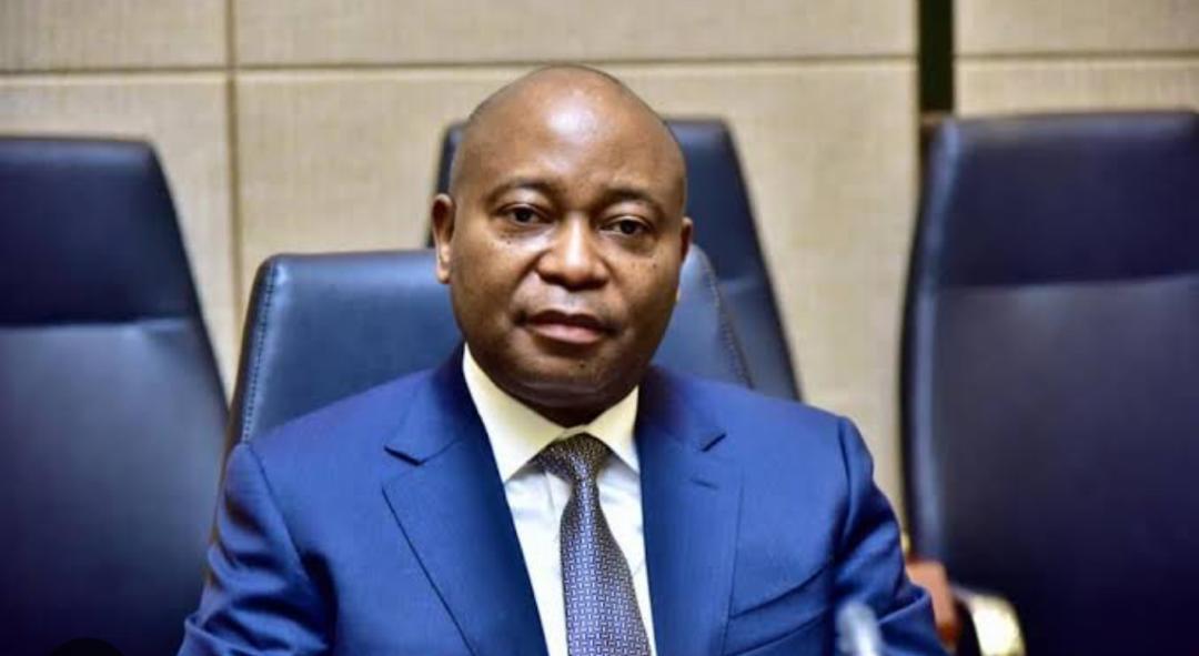 D’après Déogratias Mutombo, la persistance du coronavirus mettra l’économie de la RDC en danger