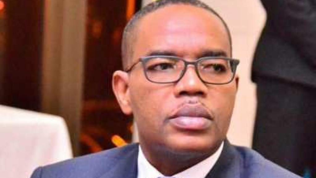 Sud-Kivu: Des organisations satisfaites par les actions du gouverneur Théo Ngwabidje