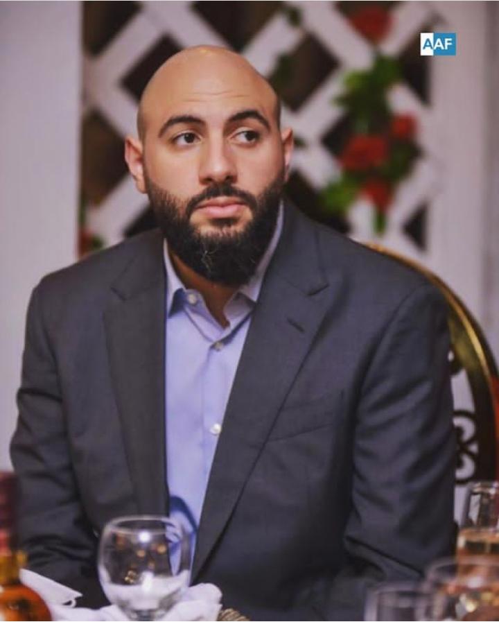 [Portraits des stars]: Abed Achour, un patron crédible