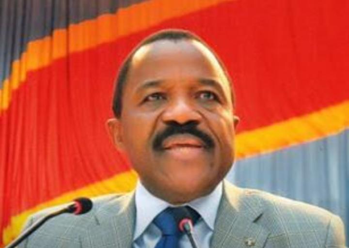 Urgent : Le député national Thomas Lokondo est décédé