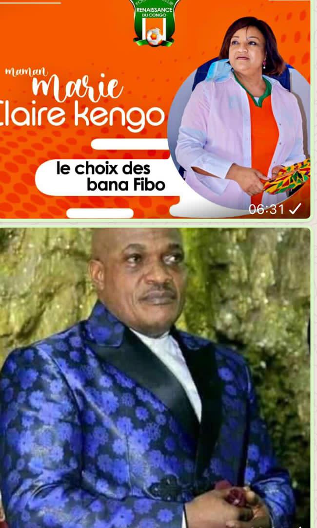 La crise au sein du FC Renaissance : Remise et reprise entre le comité entrant et sortant ce samedi