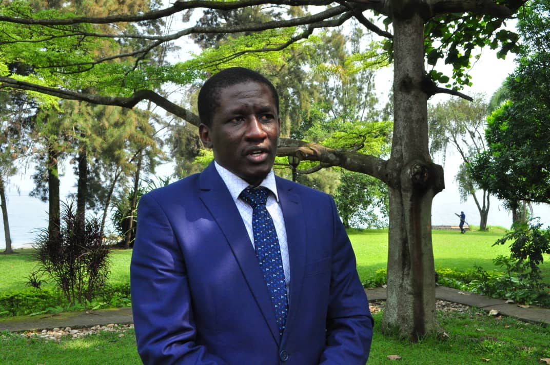 [Tribune] : « Formation du gouvernement SAMA LUKONDE : les difficiles équilibres »