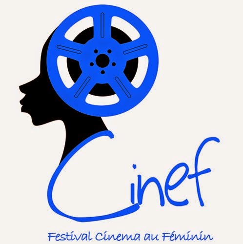 CINEMA: le Cinef lance un appel à films pour sa 5ème édition