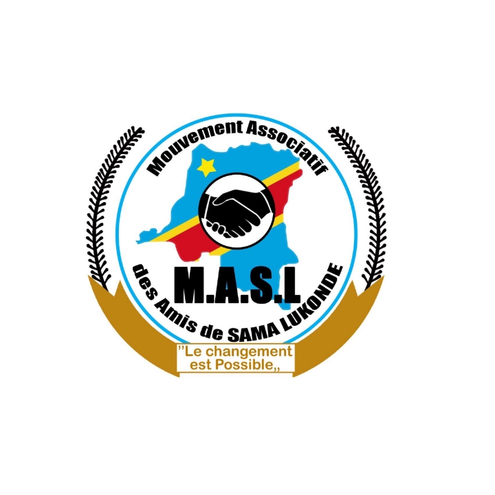 Timothée Kitambala réplique au Communiqué de Constant Mutamba sur la démission de Sama Lukonde