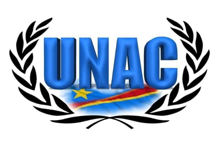 L’UNAC sollicite l’implication personnelle du Chef de l’Etat dans le projet d’élévation de Simon Kimbangu au rang de Héros national