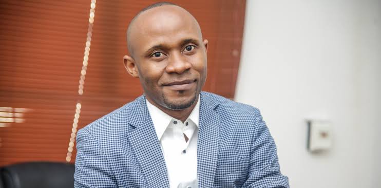 Centenaire de Kimbanguiste: « Gratitude à Simon Kimbangu et au Kimbanguisme » (Patrick  Muyaya )