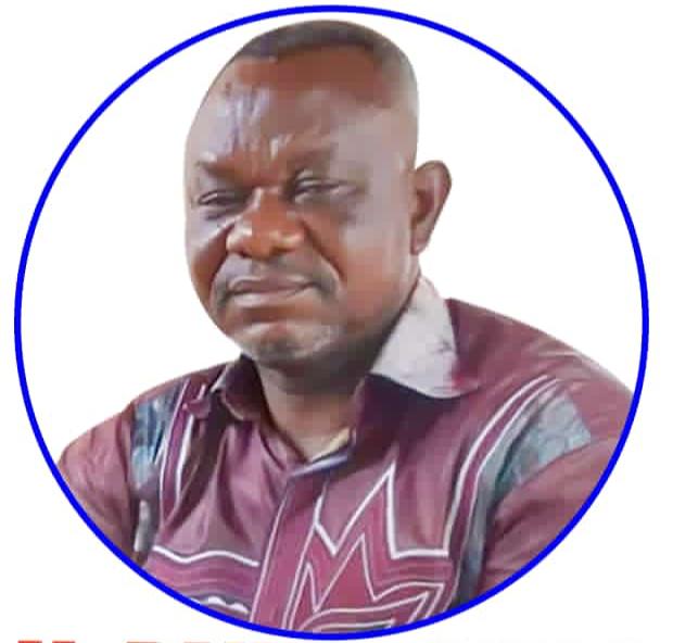 Qui est Aselo Okito Wa Koy, le nouveau vice-premier ministre, ministre de l’intérieur et sécurité ?