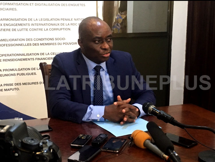 Assemblée Nat : Pour l’ACAJ, la réforme de la loi électorale peut causer la fragilité de l’unité nationale 