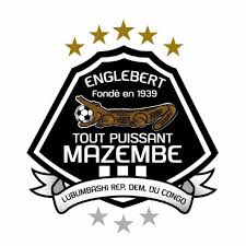 Incidents de Mbuji-Mayi : le TPM va saisir la Linafoot