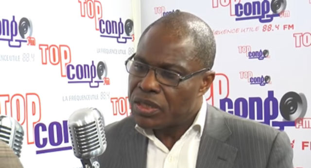 Kinshasa : La marche pacifique de Lamuka est maintenu pour demain malgré l’interdiction du gouverneur