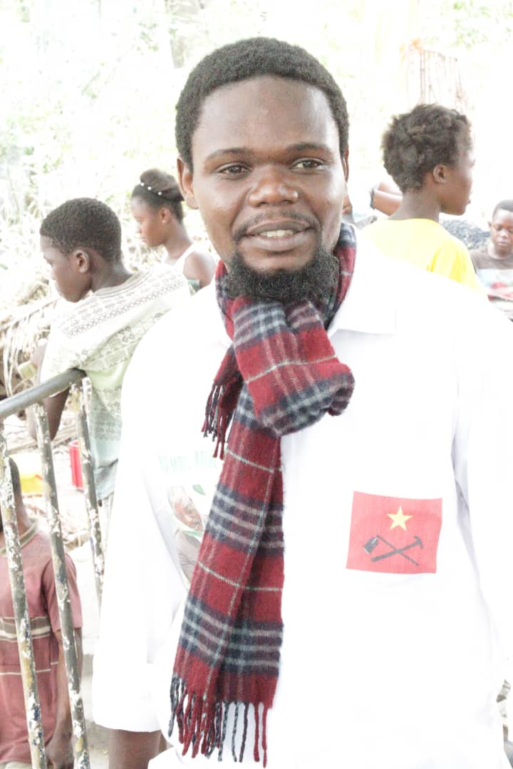 61ème année de l’indépendance de la RDC : le PRP fait ses aveux