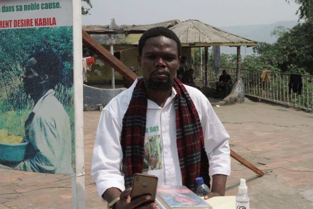 61ème année de l’indépendance de la RDC : le PRP fait ses aveux