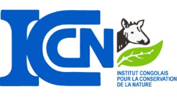 Nord-Kivu : Aucun eco-garde n’a été victime de la justice populaire à Butembo (ICCN)