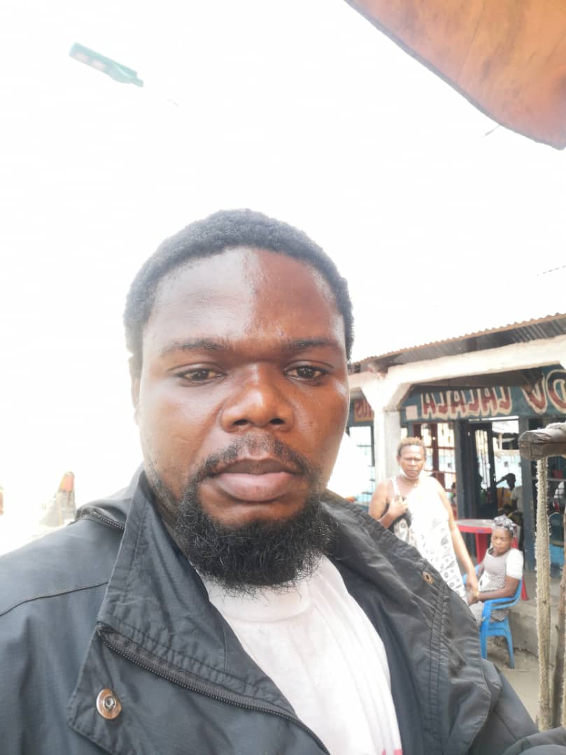 Kinshasa : le PRP Sensibilise les jeunes sportives sur la protection contre la covid_19 à Matete