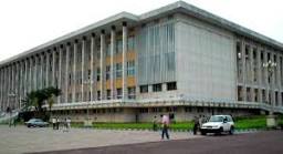 Presidence de la CENI : Christophe Mboso accorde 48 heures aux confessions religieuses pour déposer le rapport