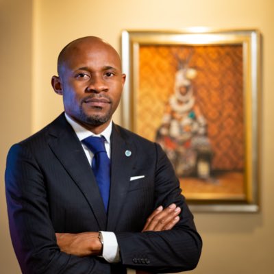 Affaire Congolité : Patrick Muyaya “Il ne faut pas raviver les divisions”