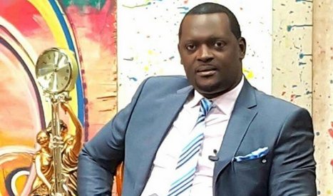 Dossier Jacky Ndala  : Quand l’accusateur des faits imaginaires est accusé des faits réels(Tribune de Papy Tamba )