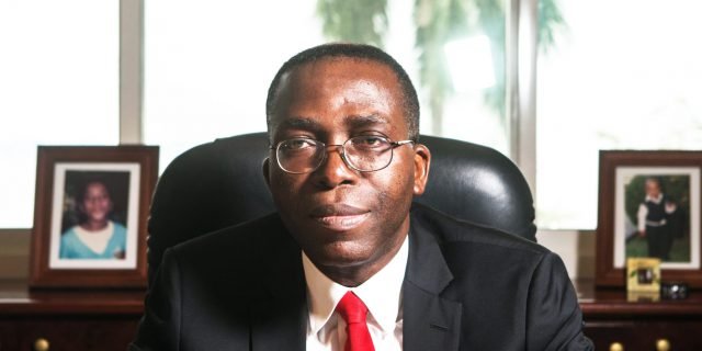 Affaire Bukangalonzo : Matata Ponyo à la barre le 25 octobre prochain