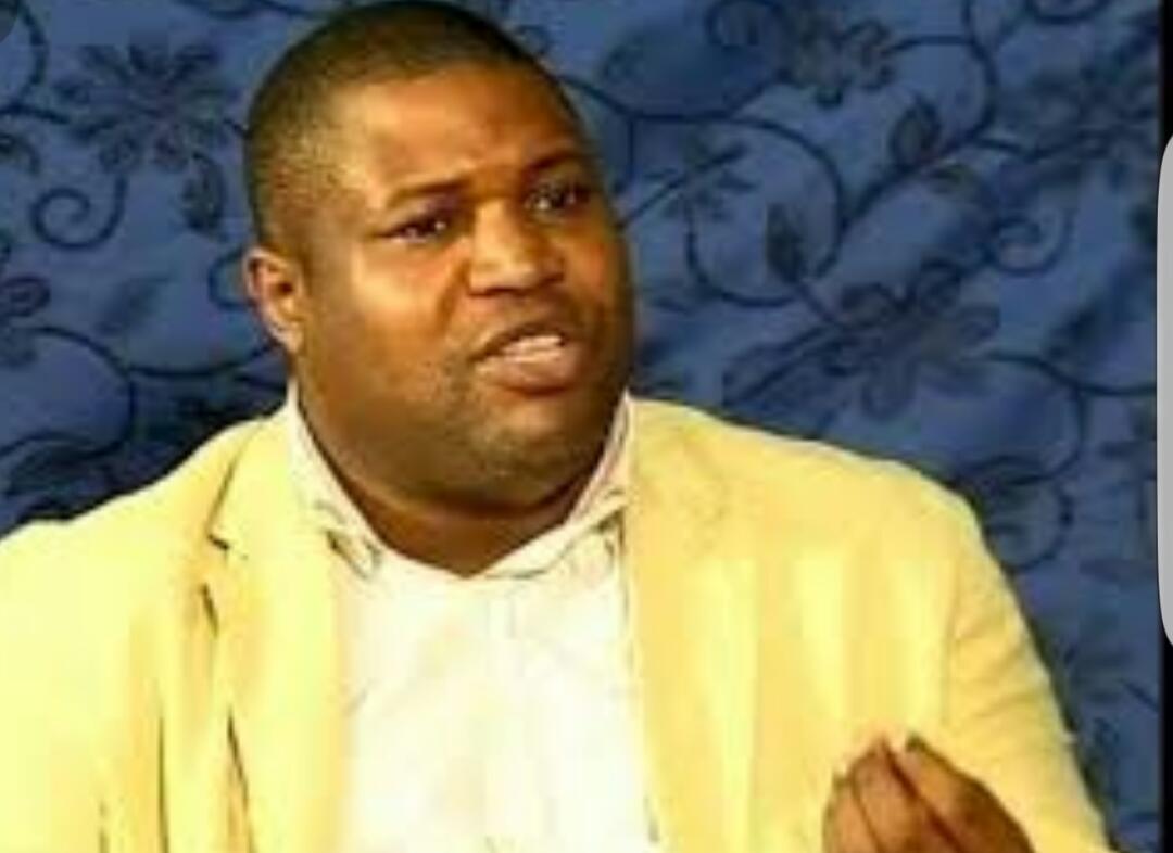 Tribune: “L’Etang de doigt de l’UDPS entache la crédibilité de la justice congolaise construite par Joseph KABILA” (Papy Tamba )