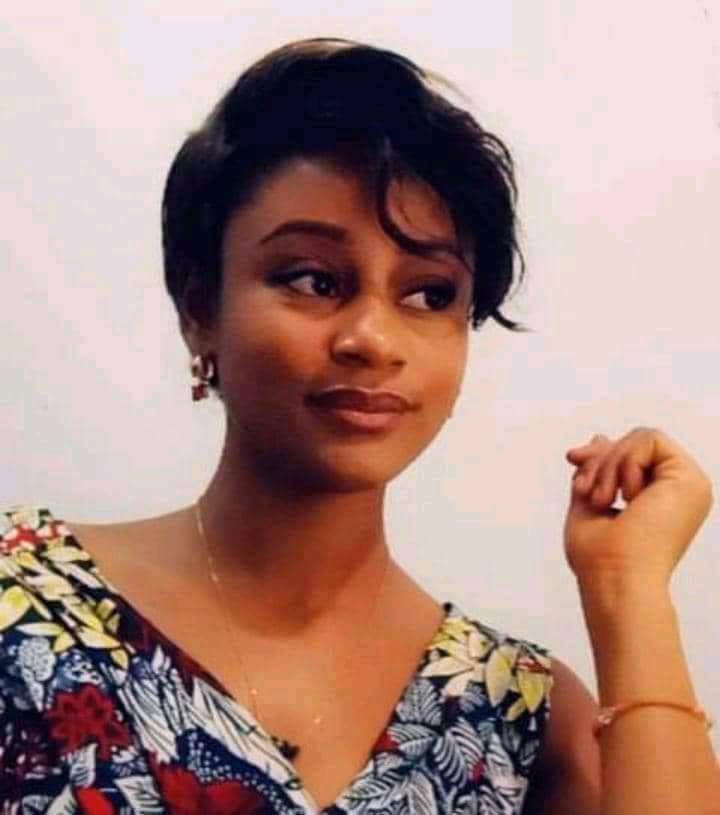 RDC : Une congolaise tuée après avoir été battue…puis jetée dans la rivière Kafue en Zambie