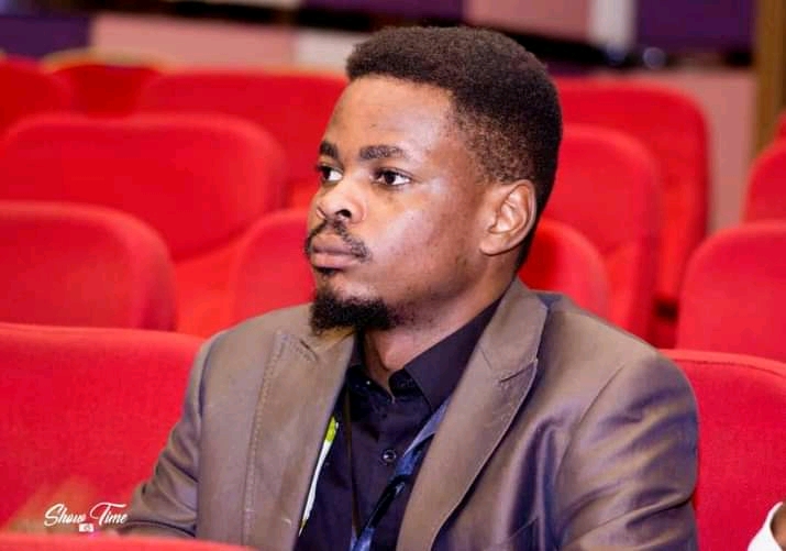 RDC: Impacts négatifs d’un taux élevé des réserves de change à la banque centrale dans le social de la population (Tribune Erik Binga)