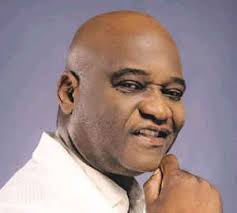 Kinshasa: Jossart Nyoka Longo et Zaïko Langa Langa en concert ce dimanche à Gombe