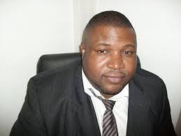 Le spectacle IGF vs Ministère des Sports baisse ses rideaux avec des bisous ( Tribune de papy Tamba )