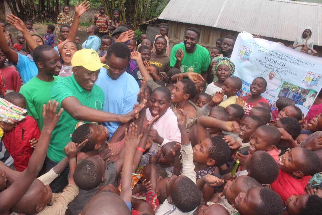 Affaire RAM : le député national Ayobangira Safari exige la suspension de la taxe