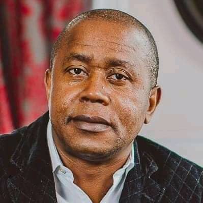 RDC: Denis kadima entériné président de la CENI