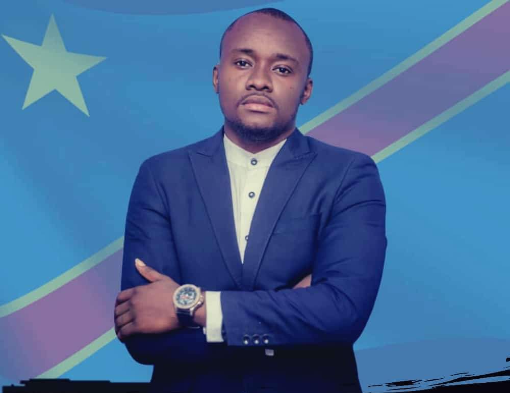 “Aucun étudiant ne sortira dans la rue pour soutenir RAM mais le combattre oui” (Kalonji Mutambayi)