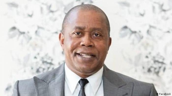 RDC: Denis Kadima démissionne du poste de Président de l’Institut Électoral pour une Démocratie Durable en Afrique 