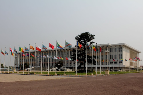 RDC: l’assemblée nationale consacre la plénière de ce jeudi à l’examen du projet de loi portant reddition des comptes