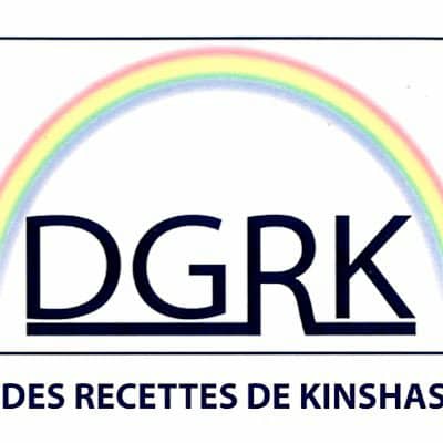 Kinshasa : l’APLC alerte sur les indices de détournement de plusieurs millions de dollars à la DGRK