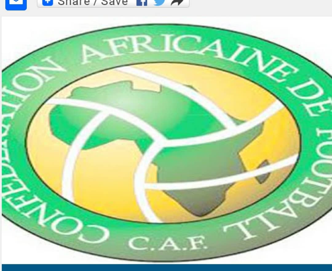 CAF-C2 : Mazembe gagne, Maniema union et DCMP tombent