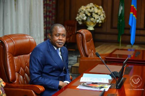 RDC : la CENI prolonge l’enrôlement des électeurs dans la première aire opérationnelle