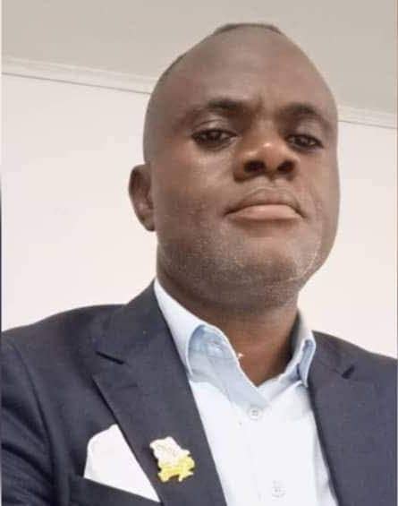 Contrat sino-congolais : Munshantu Kamard rejette la faute au régime Kabila (Entretien)