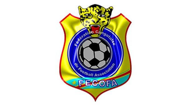 Éliminatoires CAN 2023 : les léopards ne vont plus recevoir la Mauritanie au Stade Japoma de Douala