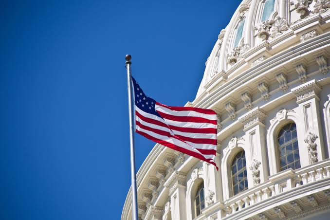 RDC : les USA appellent tous les groupes armés à se retirer des zones occupées dans l’Est