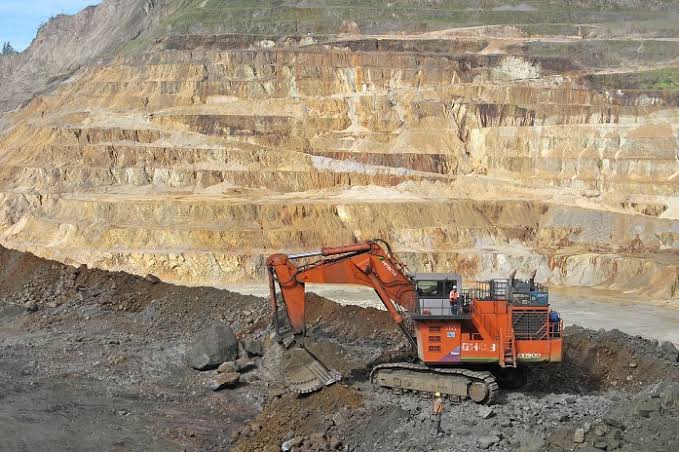 UE-RDC : vers un partenariat stratégique sur l’exploitation de minerais 