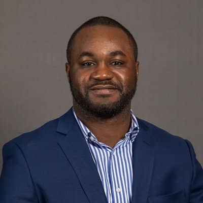 Marche contre l’agression Rwandaise : Pour Hamadi Fortina, c’est une « démonstration puissante de la résilience des Congolais»