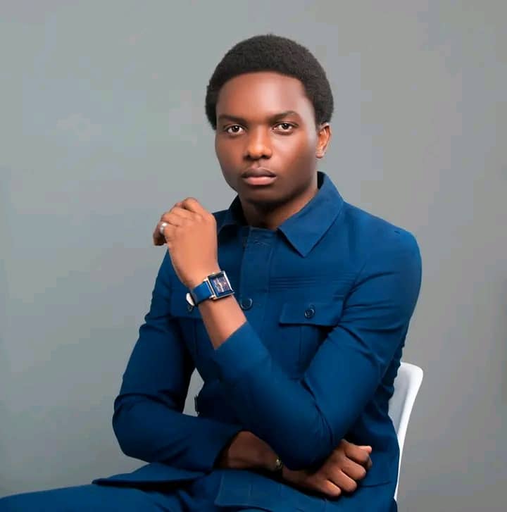 Nomination de Bemba et Kamerhe au gouvernement : «Leur avènement dans va servir de levure qui va lever la pâte du développement de notre pays», Jonathan Tshimanga