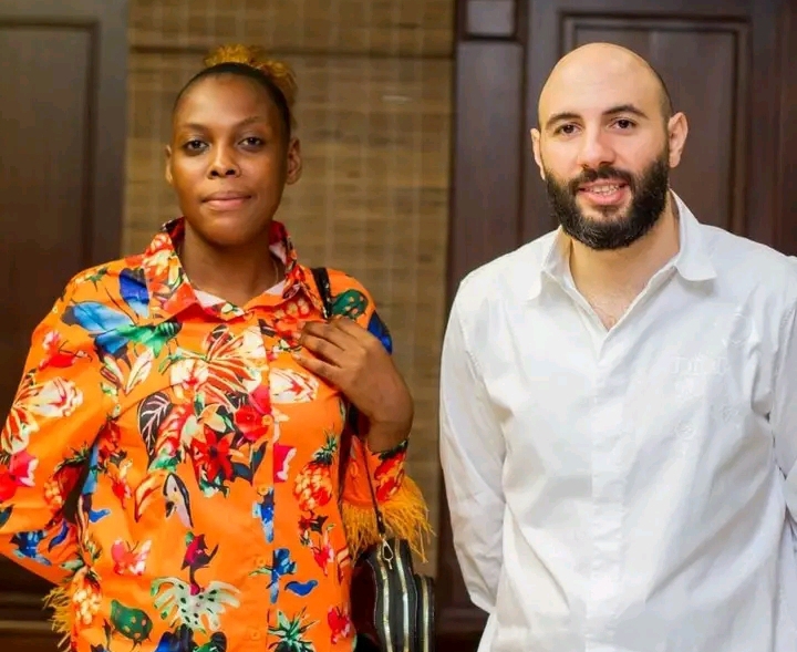 Kinshasa : le mécène Abed Achour se distingue une fois de plus à travers ses gestes philanthropiques ce jeudi  