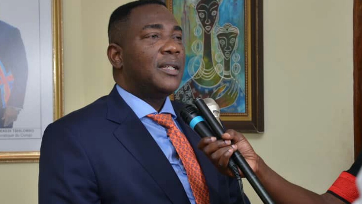 Infestation du conflit Teke-Yaka à Kinshasa : l’APK lance un SOS au gouvernement