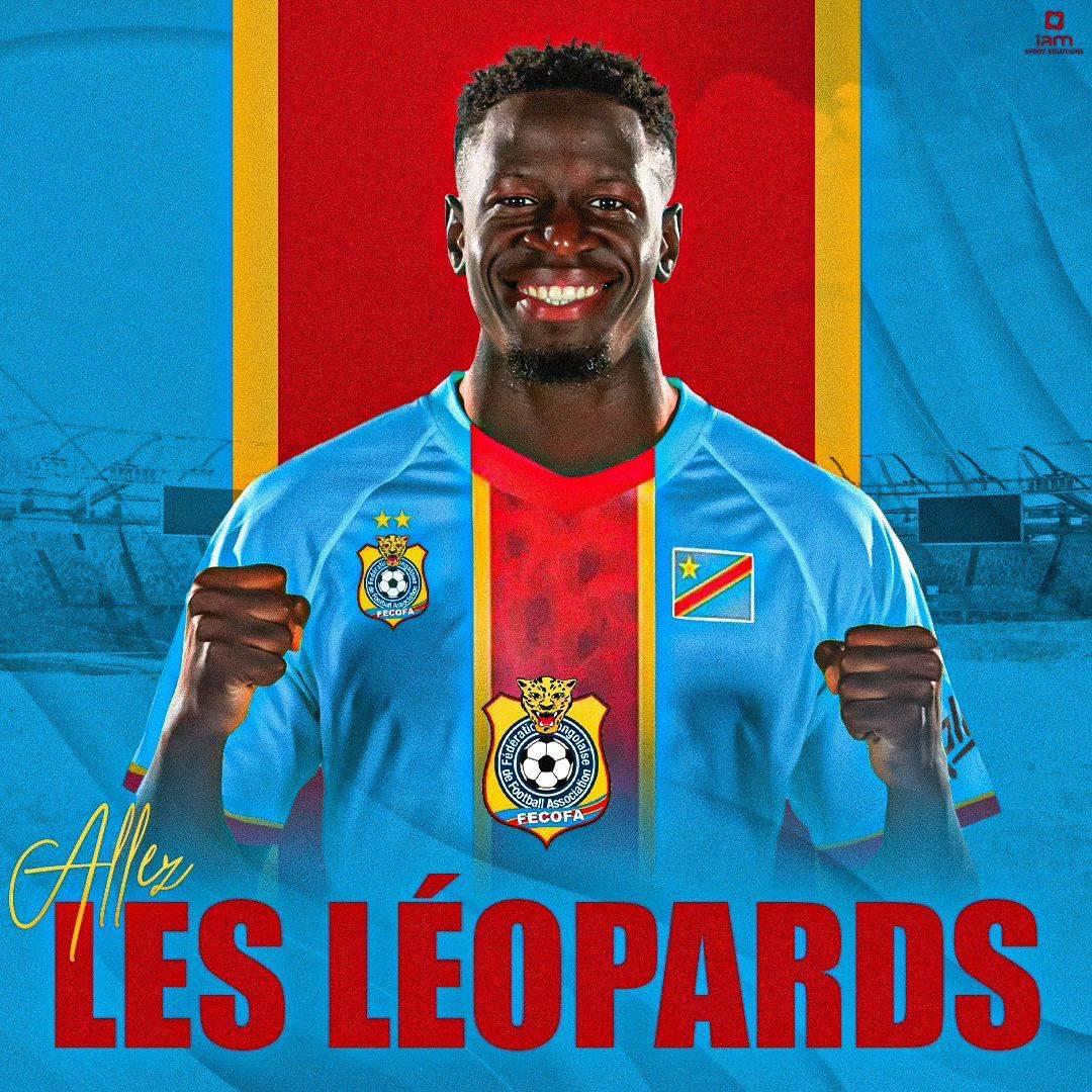 Éliminatoires CAN – côte d’Ivoire 2024 : les prix des billets par place sont connus