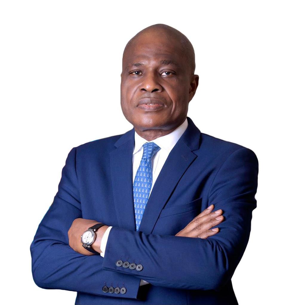RDC : Martin Fayulu et son parti se retirent du processus électoral