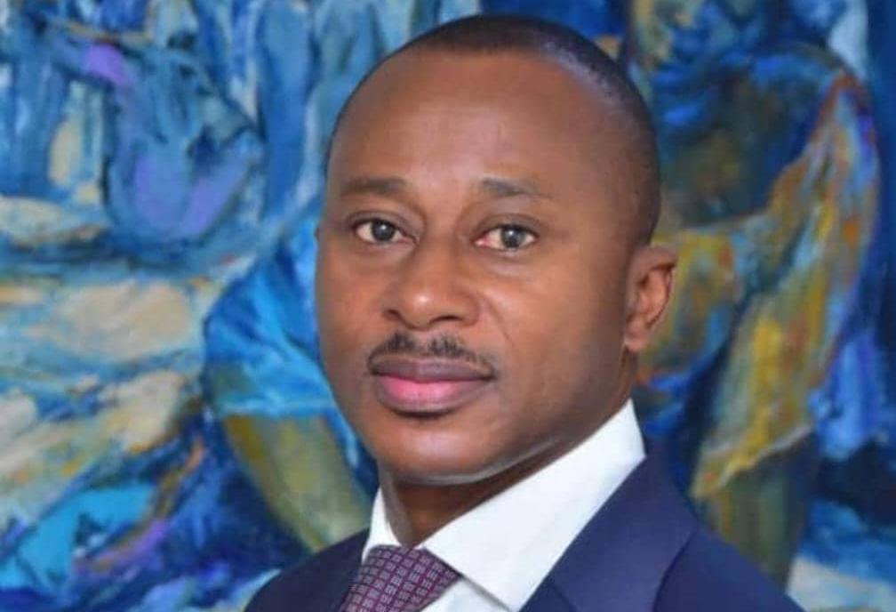 Face à la montée malheureuse du tribalisme, Luc Kabunangu opte pour la « Philosophie Léopards»