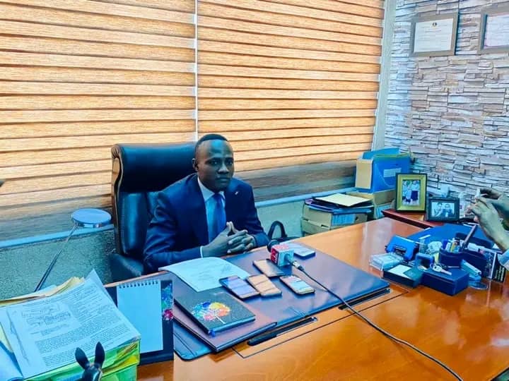 30 juin 1960 – 30 juin 2023 : « 63 ans d’insécurité, de misère en RDC » (Grâce Tshiunza)