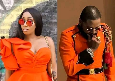 Concert de Ferre Gola au SDM : Victoria Kimani confirme sa présence