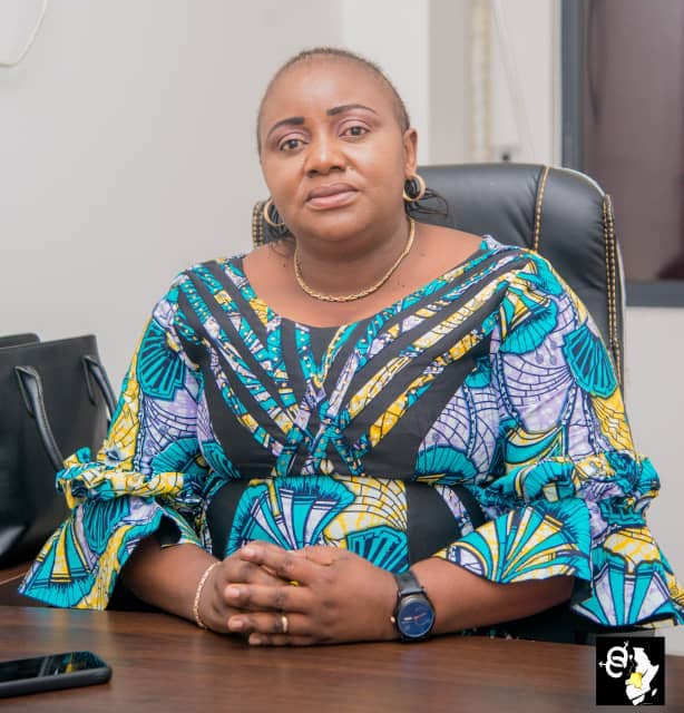 63 ans de l’indépendance : « Nous sommes fiers d’avoir assuré la grandeur de notre pays, malgré les plans de balkanisation » (Safi Kandolo)